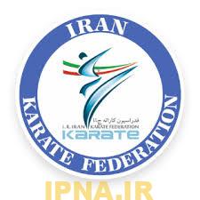 استقبال از داور جهانی کاراته فارس