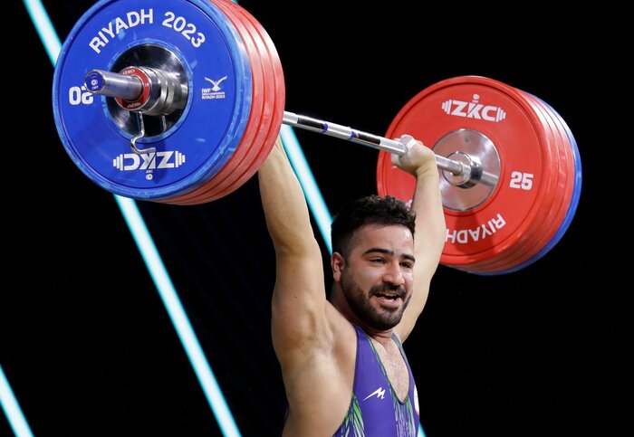 نگاهی به لیست نصیرشلال؛ یوسفی و شریفی در برزخ