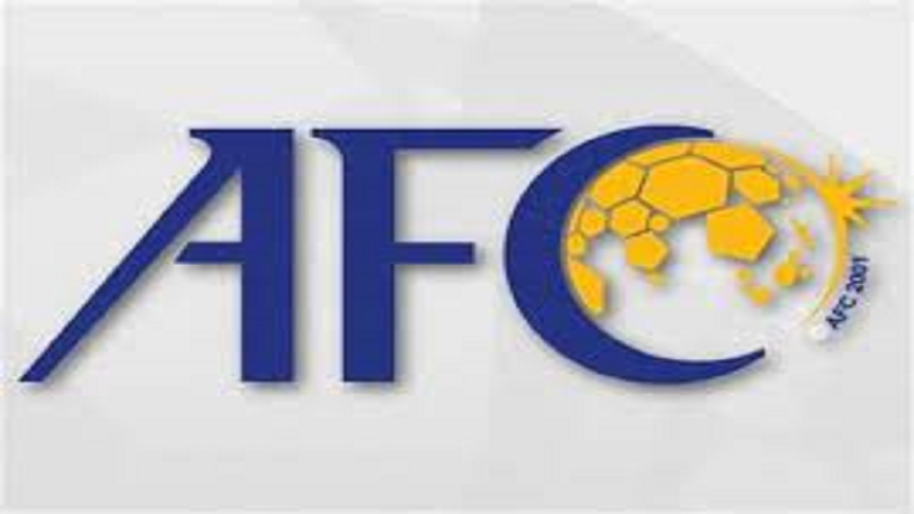 آمار فنی AFC از بازی استقلال – پاختاکور