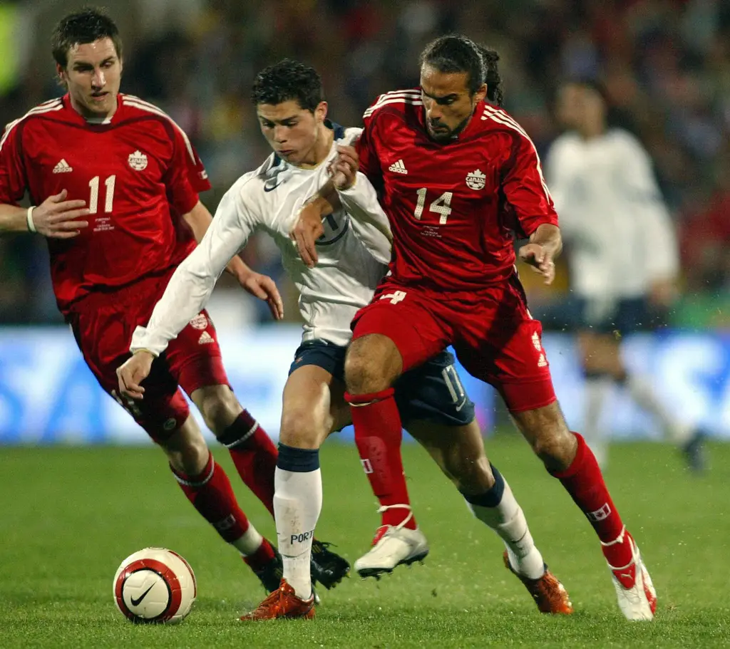 De Rosario: Club World Cup will be unique