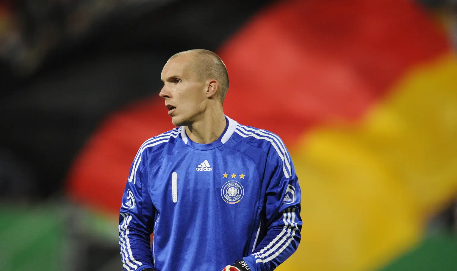 Remembering Robert Enke: 15 years on