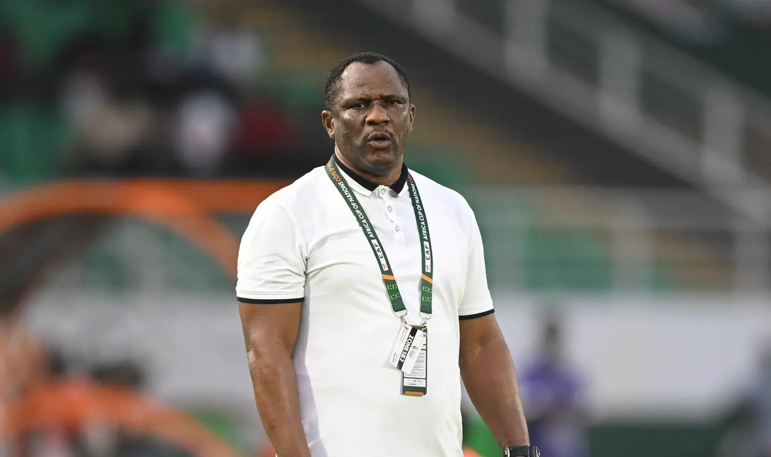 Suleiman: Moroccan success can inspire Tanzania