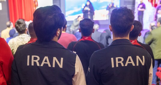 انتقاد از جوادی به خاطر ندادن ۵۰ میلیارد تومان اعتبار ناشنوایان
