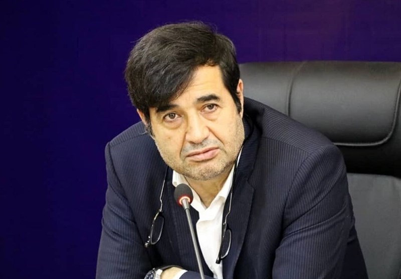 افتتاح آزادی در ۹ دی