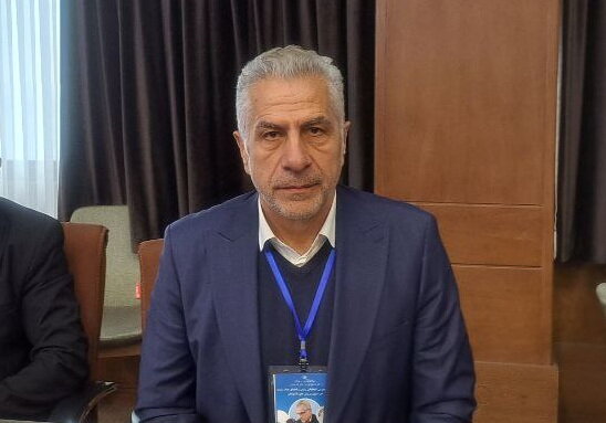 ۳۰ هزار دلار بدهکاریم