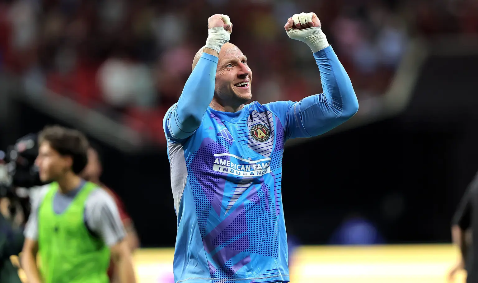 Estevao, Echeverri and more: How Indonesia 2023 stars have fared