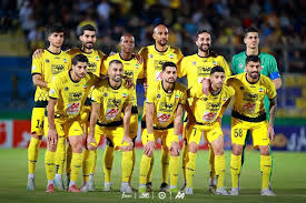 ترکیب احتمالی سپاهان مقابل پرسپولیس؛ استفاده از گزینه‌های رقیب برای برتری در ال‌کلاسیکو