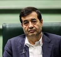دنیامالی: نواخته شدن سرود ملی کشورمان در المپیک و پارالمپیک پاریس مایه مباهات بود
