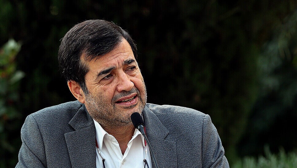 دنیامالی: مبارزه با دوپینگ در اولویت برنامه‌های ما قرار دارد