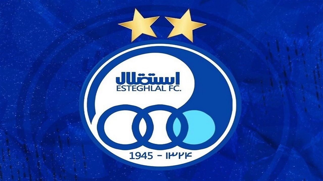 کارنامه «پرسی تائو» بازیکن مدنظر استقلال 