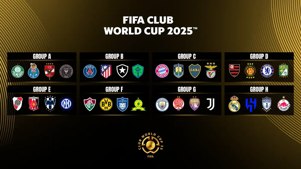 Cole on Club World Cup, Maresca’s Chelsea and Tuchel’s England