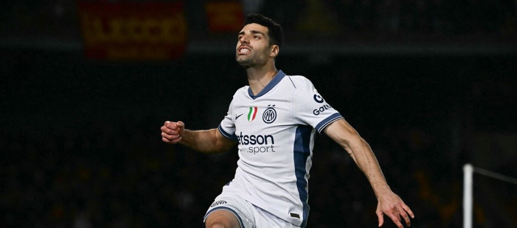 Europe Wrap: Taremi gets his first; Nakamura, Kim star