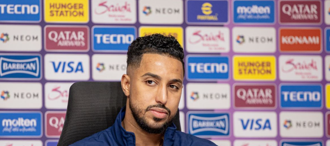 2nd Leg: What they said
