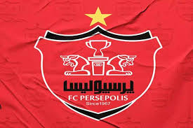 پرسپولیس صدرنشین لیگ برتر شد
