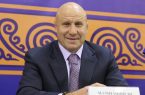 حمله مامیاشویلی به قهرمان اروپا؛ «والیف ارزش پرچم را درک نمی‌کند»