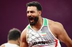 سپهرزاد: از حسین رسولی توقع چنین رکوردهایی را نداشتیم