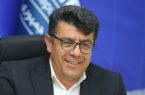 ناظری: هویت ایرانی باید در رشته چوگان حفظ شود