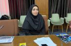 پایان ۶۰۰ روز بلاتکلیفی؛ شادی به شطرنج بازگشت