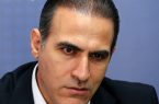 مدیرعامل باشگاه مس سونگون: مخالف برگزاری زودهنگام لیگ برتر فوتسال هستیم