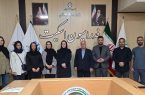 مربیان تیم‌های ملی اسکیت اینلاین هاکی بانوان معرفی شدند