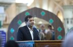 دنیامالی: فرهنگ پهلوانی باید در همه ورزش‌ها جاری باشد