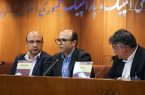 صدیقی: حضور ووشو در بازی‌های کشورهای اسلامی حاصل دیپلماسی فعال بود