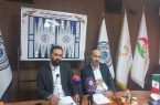 بیشترین استاد بزرگ جهانی را در این رشته داریم