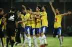 شوک به تیم‌های نفتی فوتبال: امسال پول نداریم!