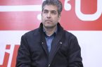 تشریح برنامه های تیم ملی تا زمان اعزام به چین