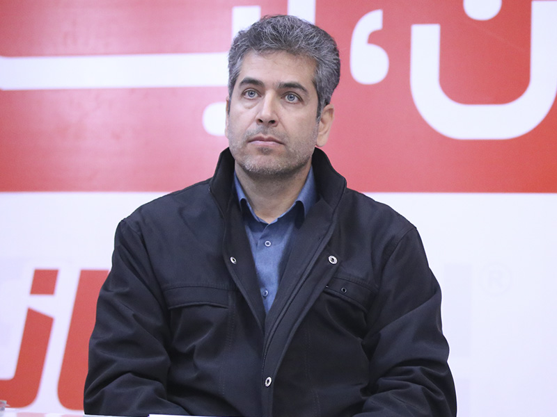 تشریح برنامه های تیم ملی تا زمان اعزام به چین
