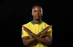 Zwane out to sizzle for ambitious Sundowns