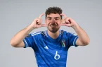Bertacca: The World Cup is like being in a new world