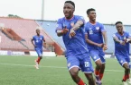 Farkarlun: Liberia will go crazy if we make the World Cup
