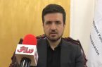 توسعه حقوق ورزشی در ایران و‌جهان با تشکیل انجمن بین المللی اوراسیا