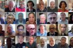 بررسی توسعه جهانی کاراته در نشست فدراسیون جهانی