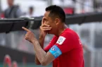 The FIFA Beach Soccer World Cup squads in stats