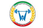کمتر از چهار میلیون تومان برای یک سال ورزش کشور!