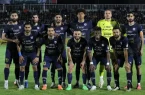 فرار چادرملو از رکورد منفی در فولاد شهر!