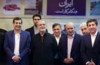 دیدگاه‌های چندگانه: رویکردهای نوین در روایت اخبار سیاسی