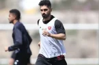 عالیشاه را بدون صافکاری رنگ در می‌آورند!