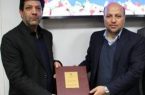 صائبی: نتایج در مسابقات جهانی درخشان بوده است/ مجمع انتخاباتی فدراسیون را نیمه دوم امسال برگزار می کنیم