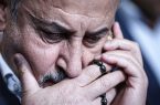 درویش: لخ‌پوزنان مخالف جدایی قلی‌زاده است
