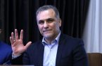 ماجدی: تمایلی به خروج تیم هوادار از تهران نداریم