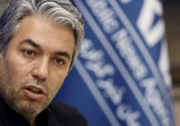 اسدی: به دنبال پشتوانه‌سازی برای تیم ملی دوچرخه‌سواری کوهستان هستیم