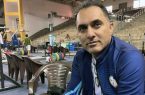 باقری: عملکرد تیم ملی وزنه برداری بانوان در مسابقات جهانی قابل قبول بود