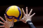 اغوای ستاره‌های دارای قرارداد توسط تیم پولدار والیبال