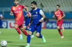 عملکرد درخشان نمایندگان خوزستان در لیگ بیست و چهارم
