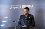آغاز اردوی تیم ملی جوانان « موی تای » در ارس، آمادگی برای مسابقات آسیایی بحرین