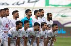 یزدی‌خواه: انتقال تیم هوادار به گلستان منتفی است