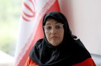 تمجید ناظر IPC از سطح پارادوومیدانی ایران